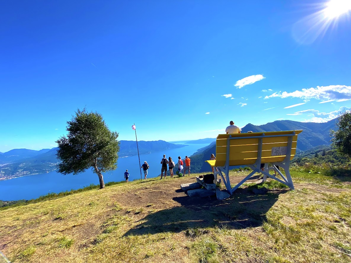 TRAREGO VIGGIONA_BigBench_LIB_COMUNE